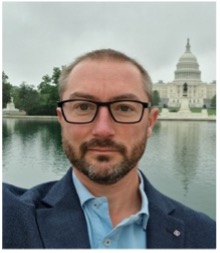 Laurent Ciarcelluto