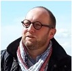 Pierre Houpresse